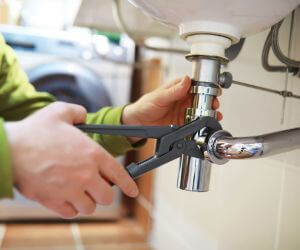 About Septic Pumping Service Palmyra, ME